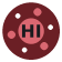 HTML5 Insight